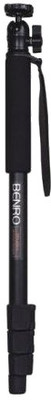Buy Benro A35FBR1 (Monopod): Tripod