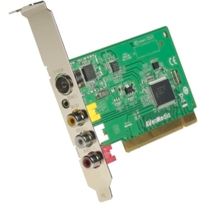 Avermedia М 168 U Драйвера Avermedia М 168 U Драйвера