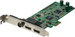 AverMedia AVER TV CAPTURE HD TV Tuner Card