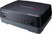 AverMedia Game Capture HD