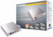 AverMedia AVerTV GALAXY TV Tuner Card