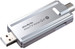 AverMedia AverTV Volar Go M TV Tuner Card for MAC