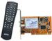 Zebronics Internal TV Tuner
