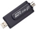AverMedia AVerTV VOLAR GO TV Tuner Card
