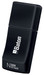 iBall 300M Wireless-N Black USB Adapter