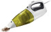 Philips FC6130/01 Vacuum Cleaner