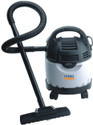 Eureka Forbes Trendy Wet & Dry Vacuum Cleaner: Vacuum Cleaner