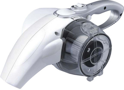 Buy Eureka Forbes Comfi Clean Vacuum Cleaner: Vacuum Cleaner