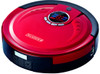 Buy Home Appliance Milagrow Redhawk Robotic Floor cleaners