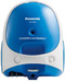 Panasonic MC-CG304 Vacuum Cleaner