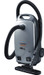 Eureka Forbes Trendy Steel Vacuum Cleaner