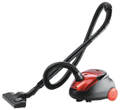 Eureka Forbes Trendy Nano Vacuum Cleaner: Vacuum Cleaner Buy Eureka Forbes Trendy Nano Vacuum Cleaner: Vacuum Cleaner