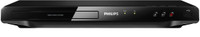 Philips DVP3608/94 DVD Player: Video Player