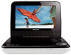 Buy TVs & Video Players Philips PD7030 Portable DVD Player