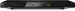 Philips DVP3888KX/94 DVD Player