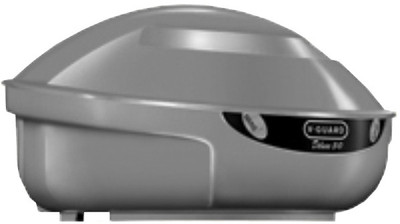 Buy V-Guard VGD 20: Voltage Stabilizer