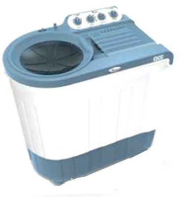 Buy Whirlpool Ace 68i Semi-Automatic 6.8 kg Washer Dryer: Washing Machine