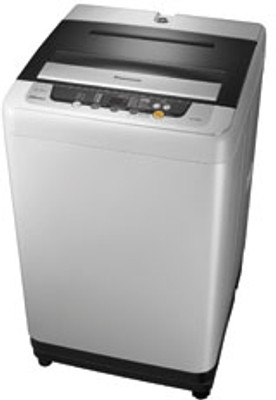 Panasonic NA-F65BR2HRB Automatic 6.5 kg Washer Dryer: Washing Machine Buy Panasonic NA-F65BR2HRB Automatic 6.5 kg Washer Dryer: Washing Machine