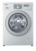 Samsung WF0602WKQ Automatic 6 kg Washer Dryer