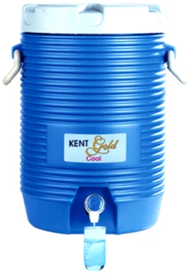 Kent Gold Cool Water Purifier: Water Purifier Buy Kent Gold Cool Water Purifier: Water Purifier