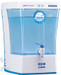 Kent Wonder Water Purifier