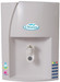 Zero B Ultimate Water Purifier