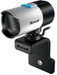 Microsoft LifeCam Studio Webcam