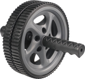 Liveup Exercise Wheel Ab Exerciser