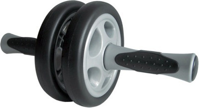 9% OFF on Kamachi EW701 Exercise Wheel 9% OFF on Kamachi EW701 Exercise Wheel