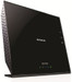 Netgear Centria WNDR4700/4720 Access Point
