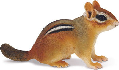 18% OFF on Safari Ltd Ic Eastern Chipmunk 18% OFF on Safari Ltd Ic Eastern Chipmunk