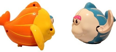 37% OFF on Grabby 13888-2pcs 37% OFF on Grabby 13888-2pcs