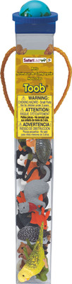 Safari Ltd Toob - Pets Safari Ltd Toob - Pets
