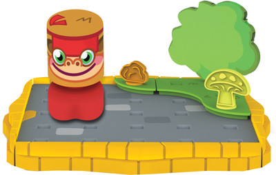 60% OFF on Moshi Monsters Starter Set 60% OFF on Moshi Monsters Starter Set