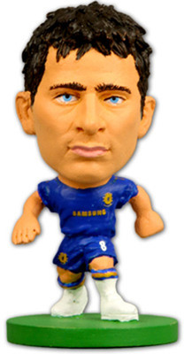 SoccerStarz Chelsea F.C. Frank Lampard SoccerStarz Chelsea F.C. Frank Lampard