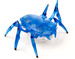 Hexbug Scarab