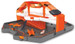 Hexbug Nano Hive Habitat Set