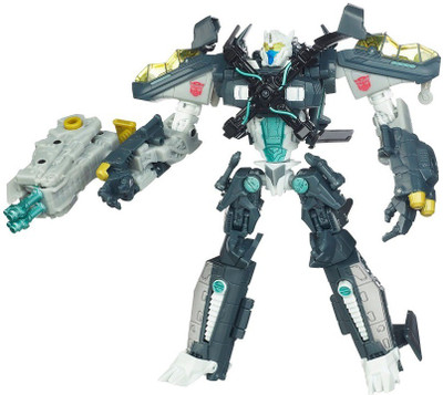 53% OFF on Shoucang Converts From Vehicle Mode To Helicopter 53% OFF on Shoucang Converts From Vehicle Mode To Helicopter