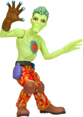 Sullustéen - Pion Blanc - Figurines - Cinema - Star Wars - Condition