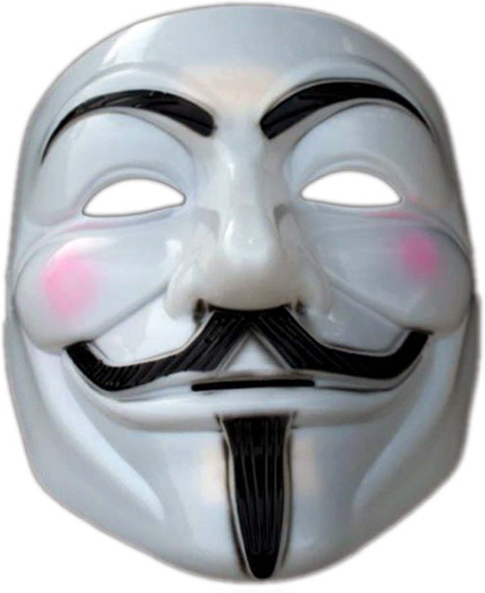 black mask in flipkart