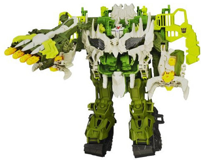 Hasbro Prime Beast Hunters Apex Hunter Armor Suit with Breakdown Hasbro Prime Beast Hunters Apex Hunter Armor Suit with Breakdown
