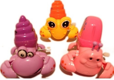 33% OFF on Grabby 13892 - 3 Pieces 33% OFF on Grabby 13892 - 3 Pieces