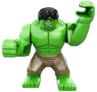 figure superhero action india Mini Heroes Marvel Incredible Lego Hulk Super Avengers figure superhero action india Mini Heroes Marvel Incredible Lego Hulk Super Avengers