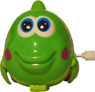 15% OFF on Grabby 13889 15% OFF on Grabby 13889