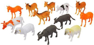 5% OFF on Ollington St. Collection N588-1