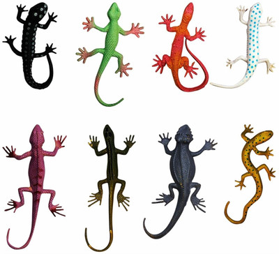 Ollington St. Collection Animal Collectables - Reptiles Ollington St. Collection Animal Collectables - Reptiles