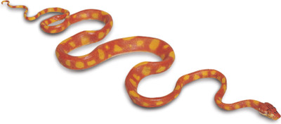 Safari Ltd IC Amazon Tree Boa