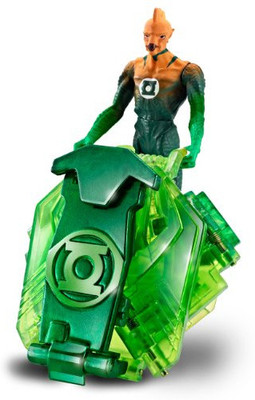 Mattel T7822 Scorpion Assault Tomar Re Figure Mattel T7822 Scorpion Assault Tomar Re Figure