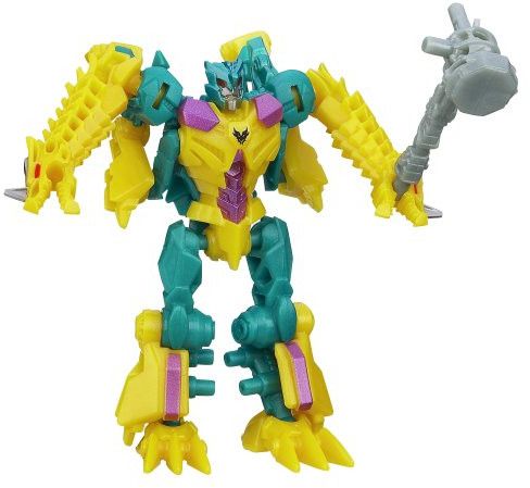 Hasbro Beast Hunters Legion Class Twinstrike Assault infantry Hasbro Beast Hunters Legion Class Twinstrike Assault infantry