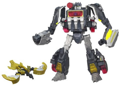 Hasbro Generations Fall of Cybertron Soundblaster Hasbro Generations Fall of Cybertron Soundblaster
